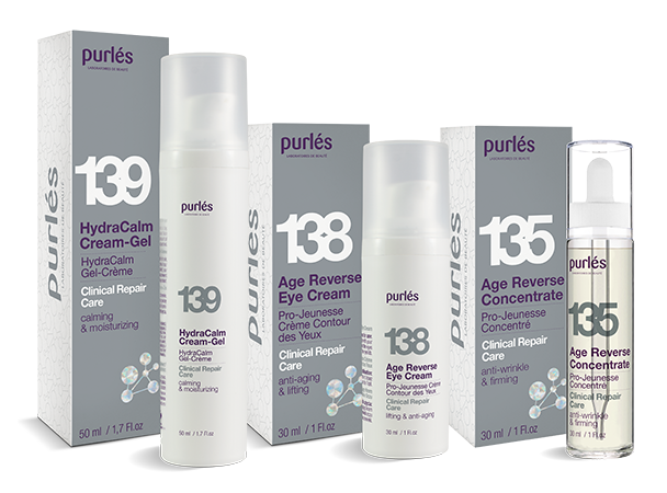 Clinical Repair Care