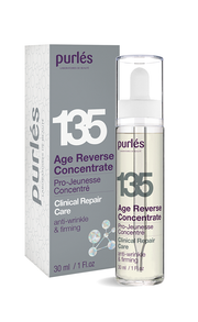135 Age Reverse Concentrate