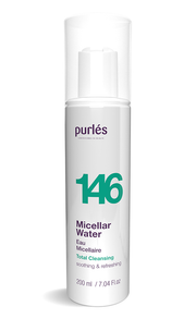 146 Micellar Water