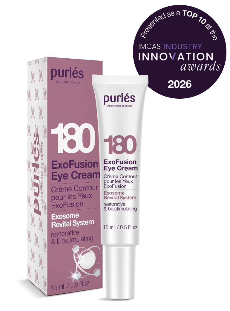180 ExoFusion Eye Cream