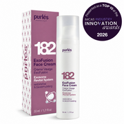182 ExoFusion Face Cream