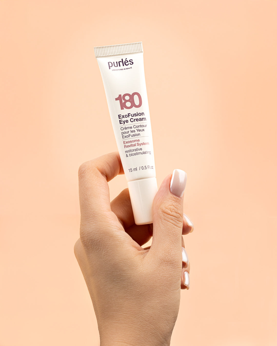 180 ExoFusion Eye Cream