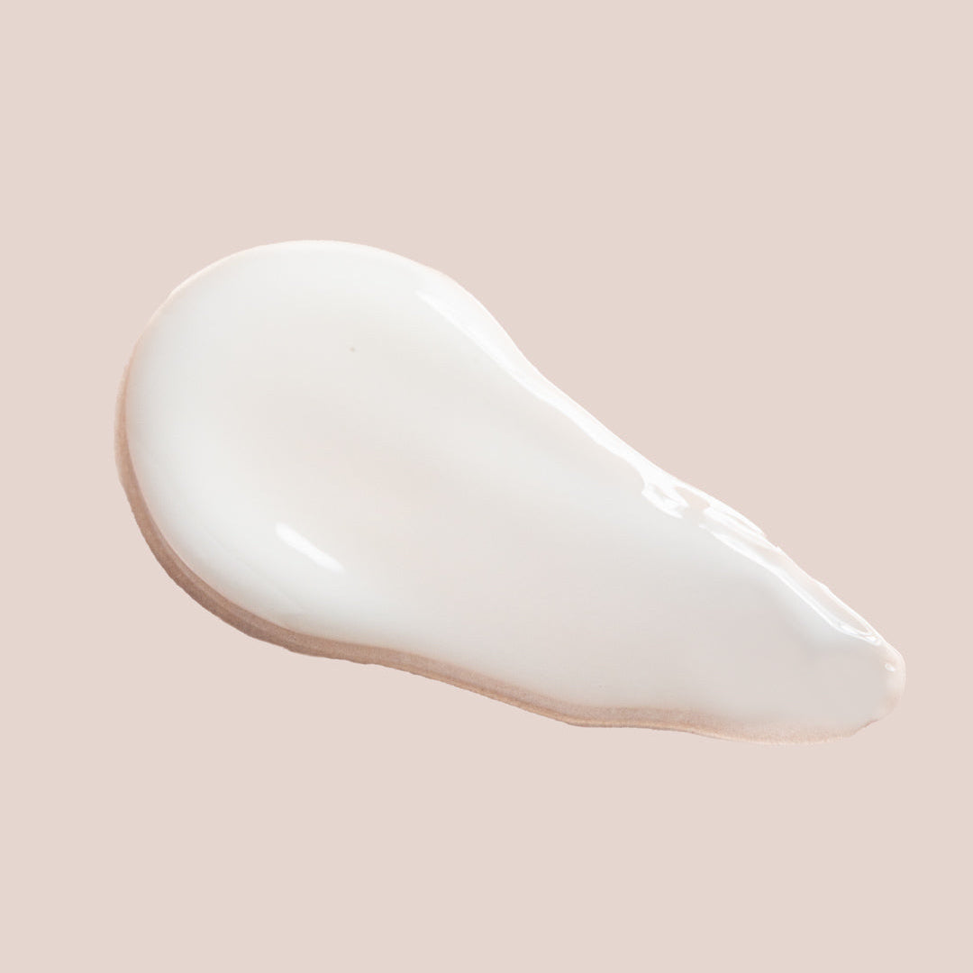 181 ExoFusion Intensive Serum