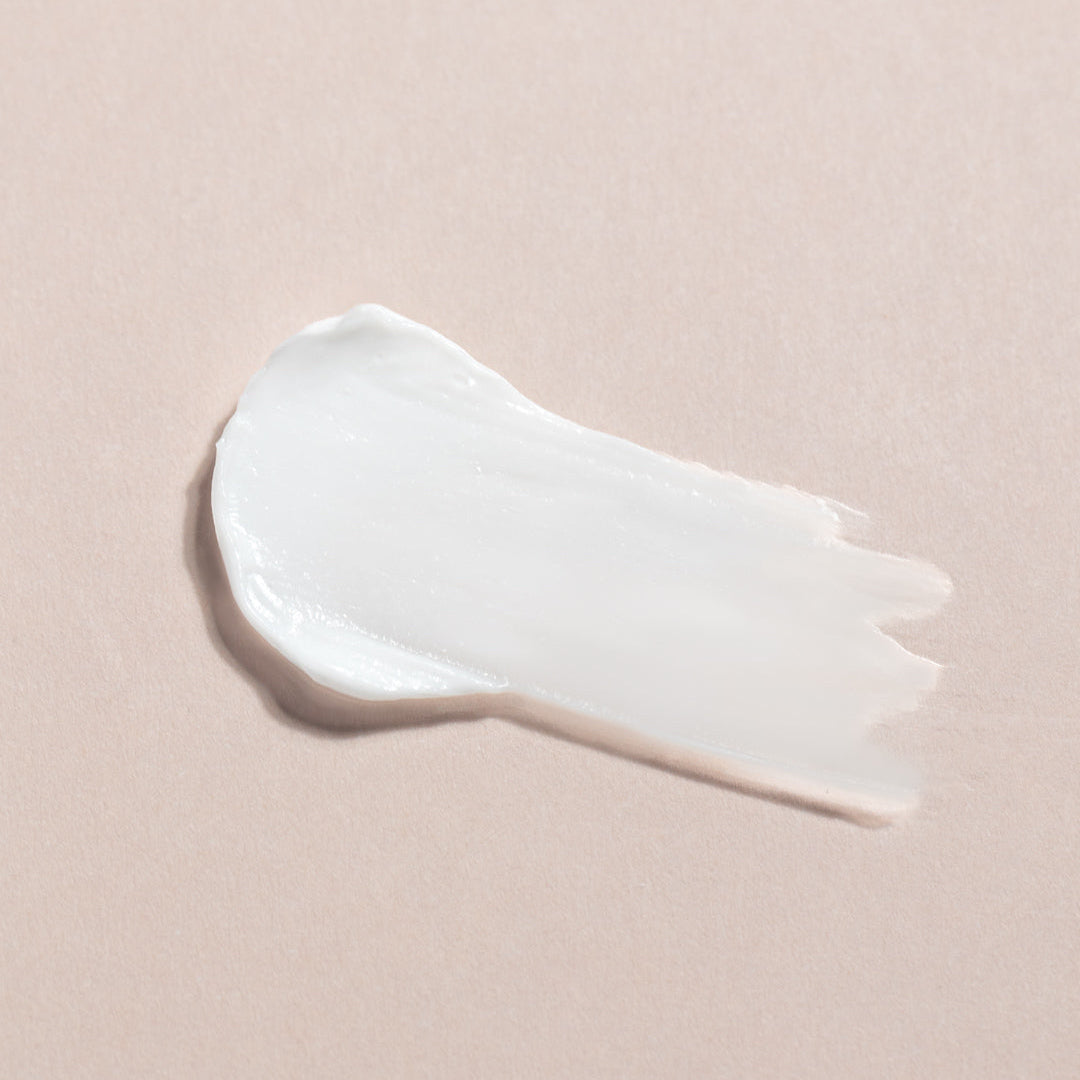 182 ExoFusion Face Cream
