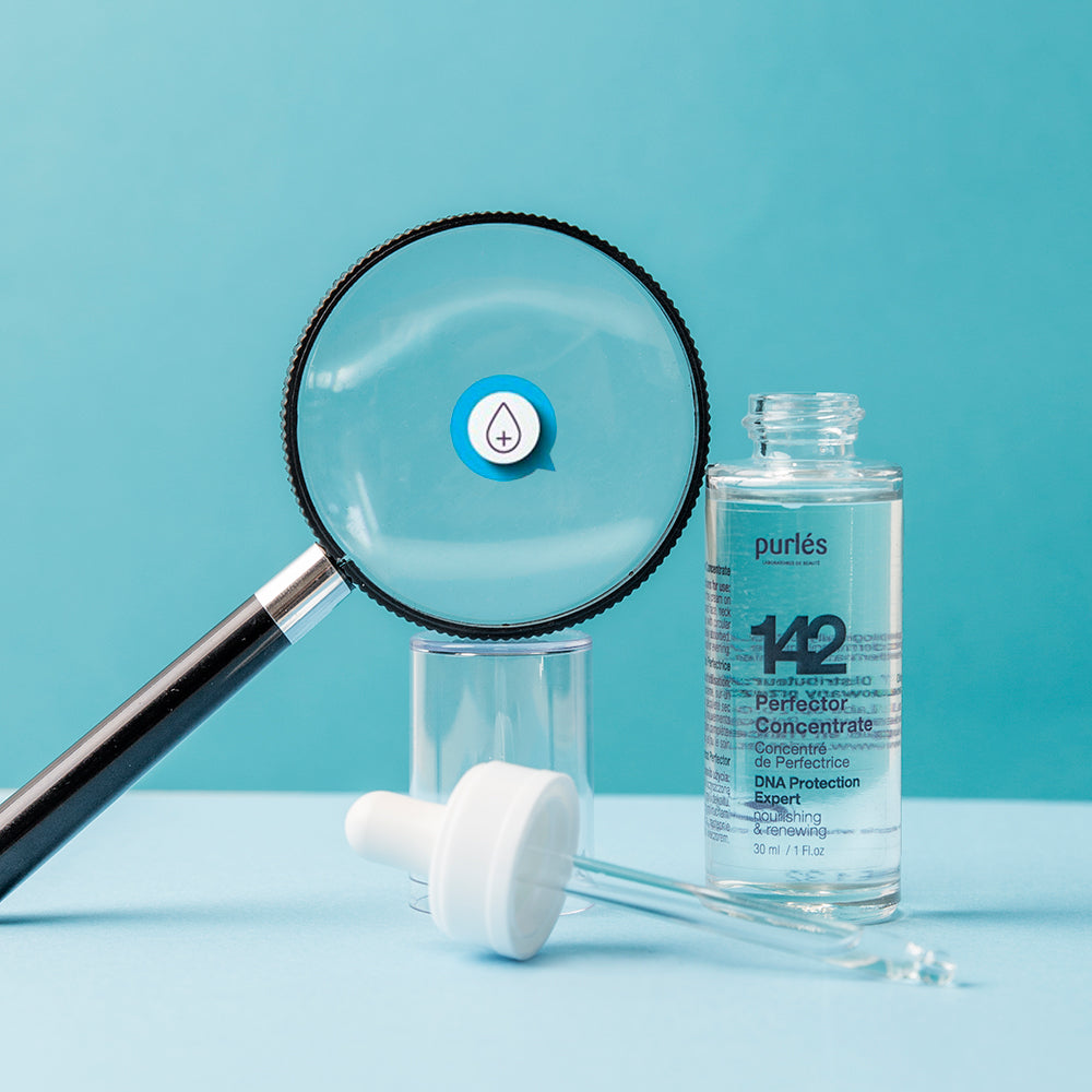 142 Perfector Concentrate