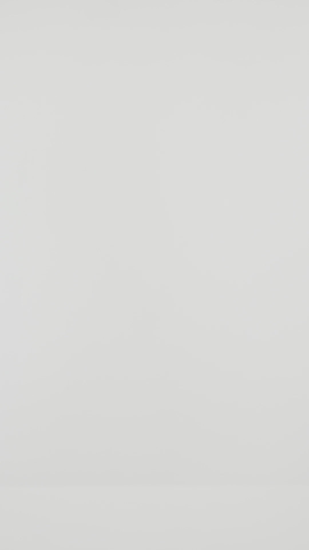 Video laden: 129 Cotton Foam Cleanser