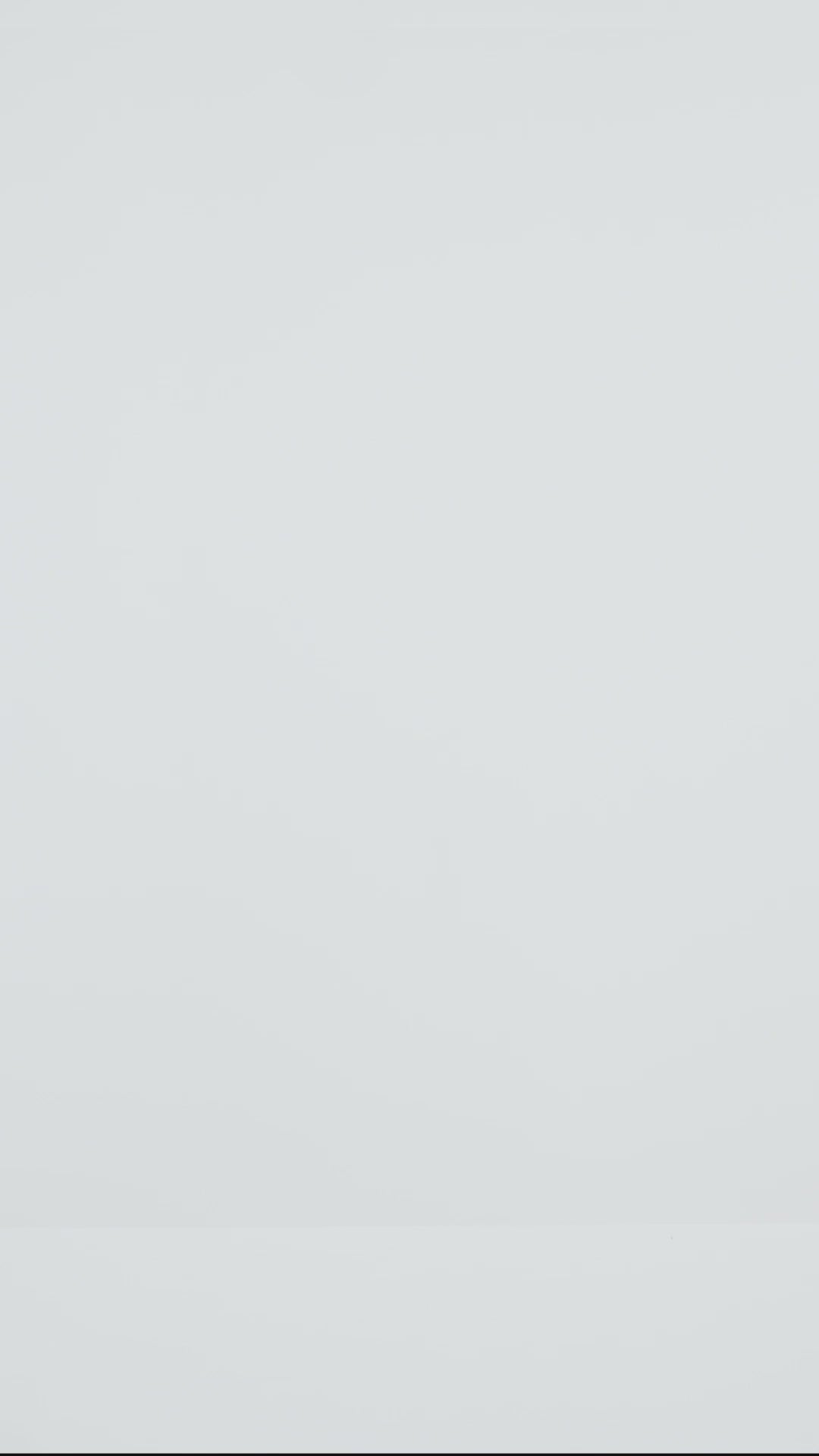 Video laden: 114 Protective Mist SPF 50+