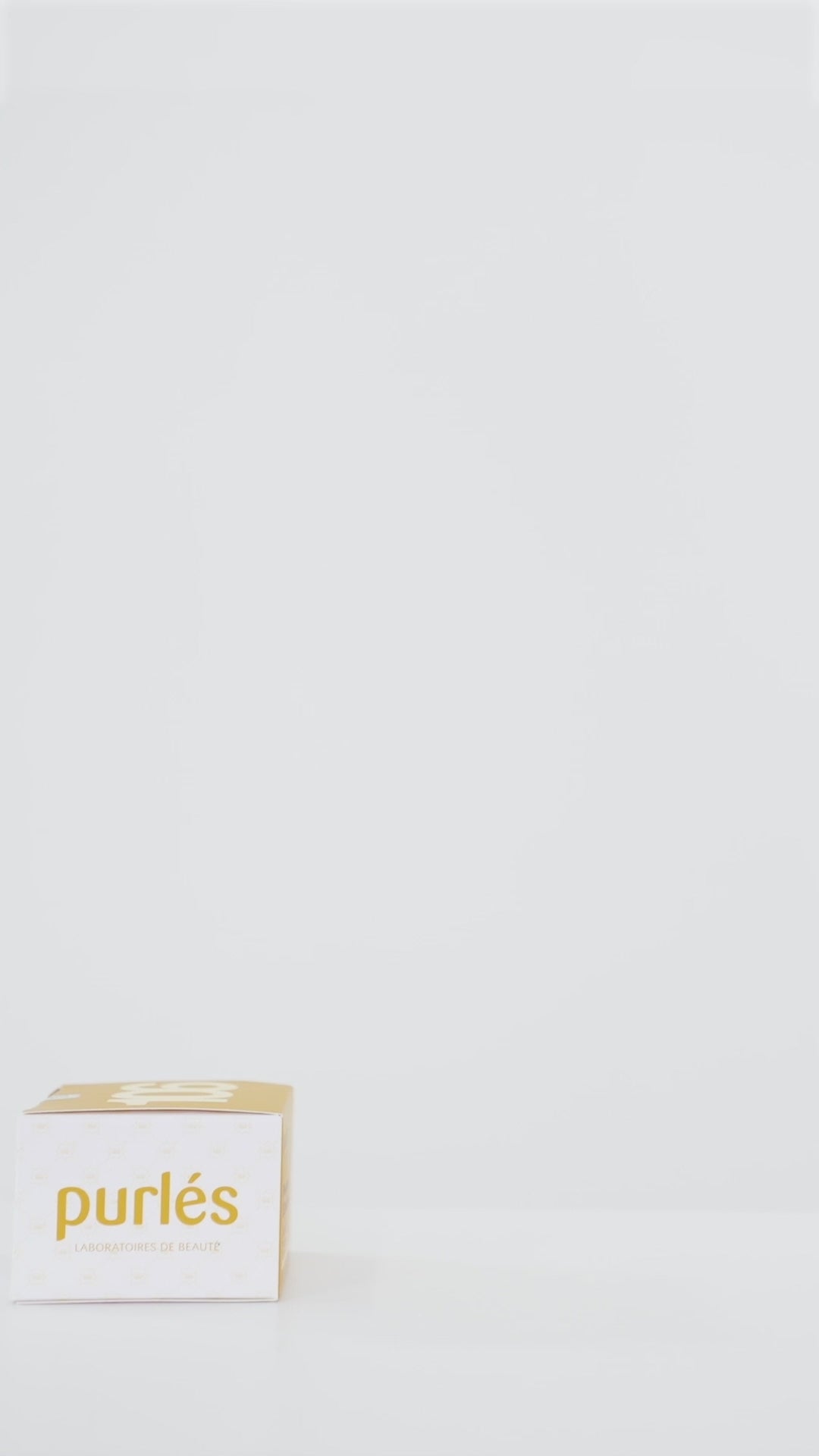 Video laden: 106 Precious Exfoliator