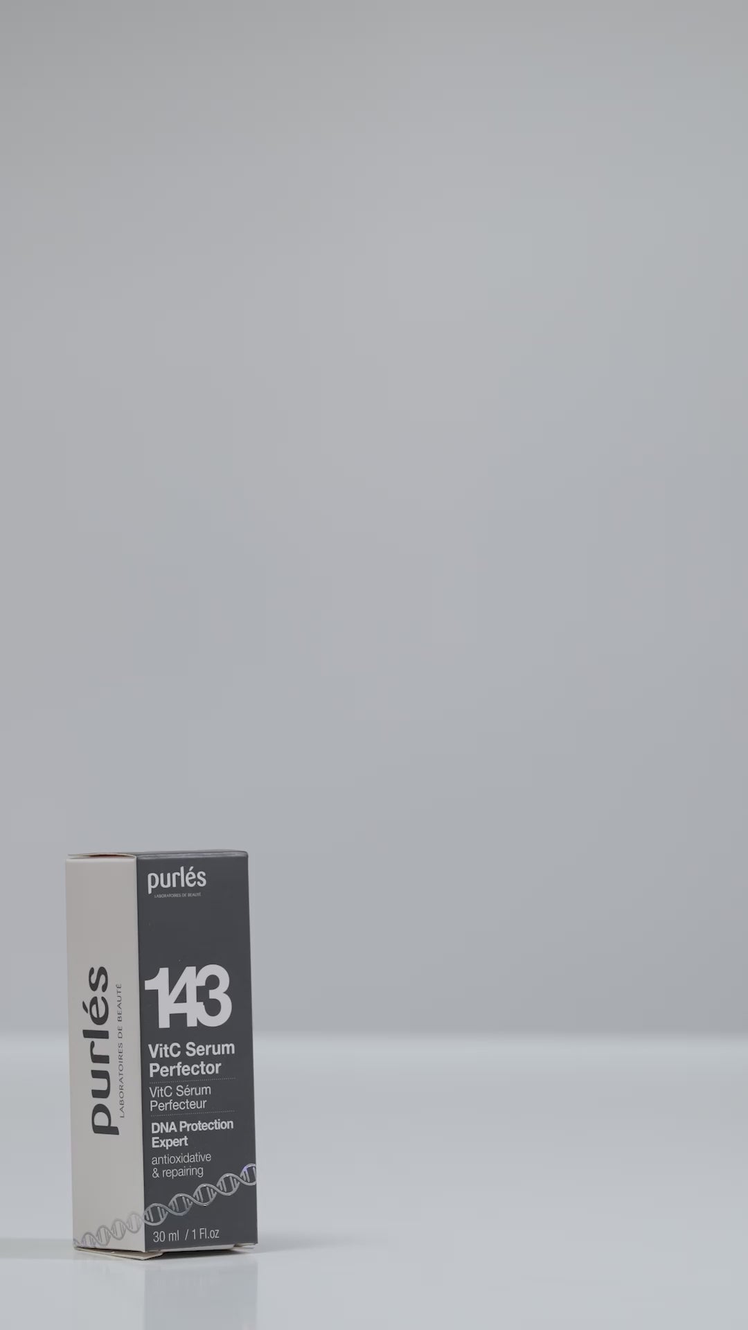 Video laden: 143 VitC Serum Perfector