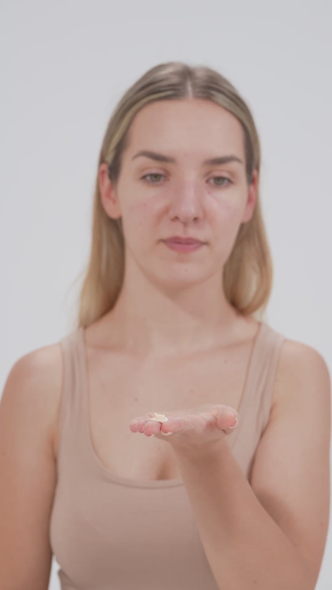 Video laden: 171 Mineral Sunscreen SPF30