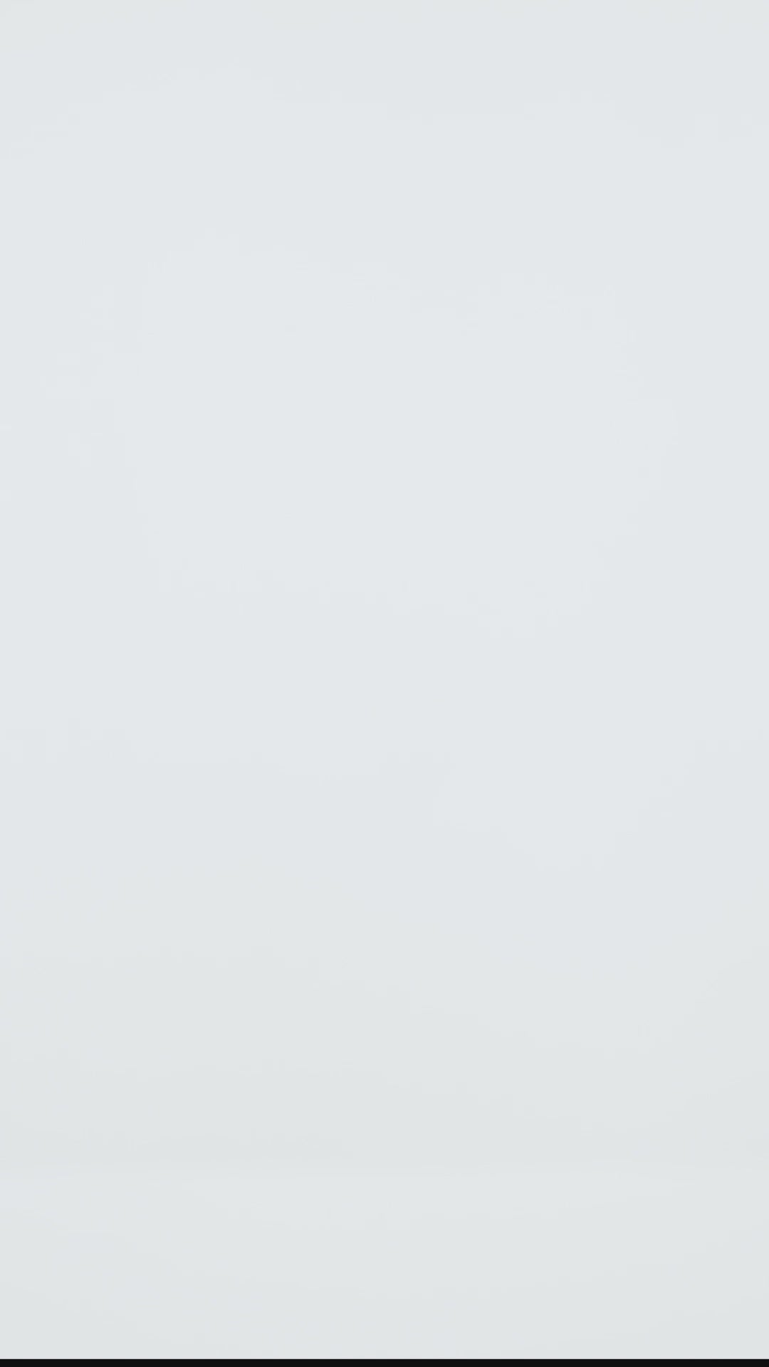 Video laden: 160 Hydra Spray Toner