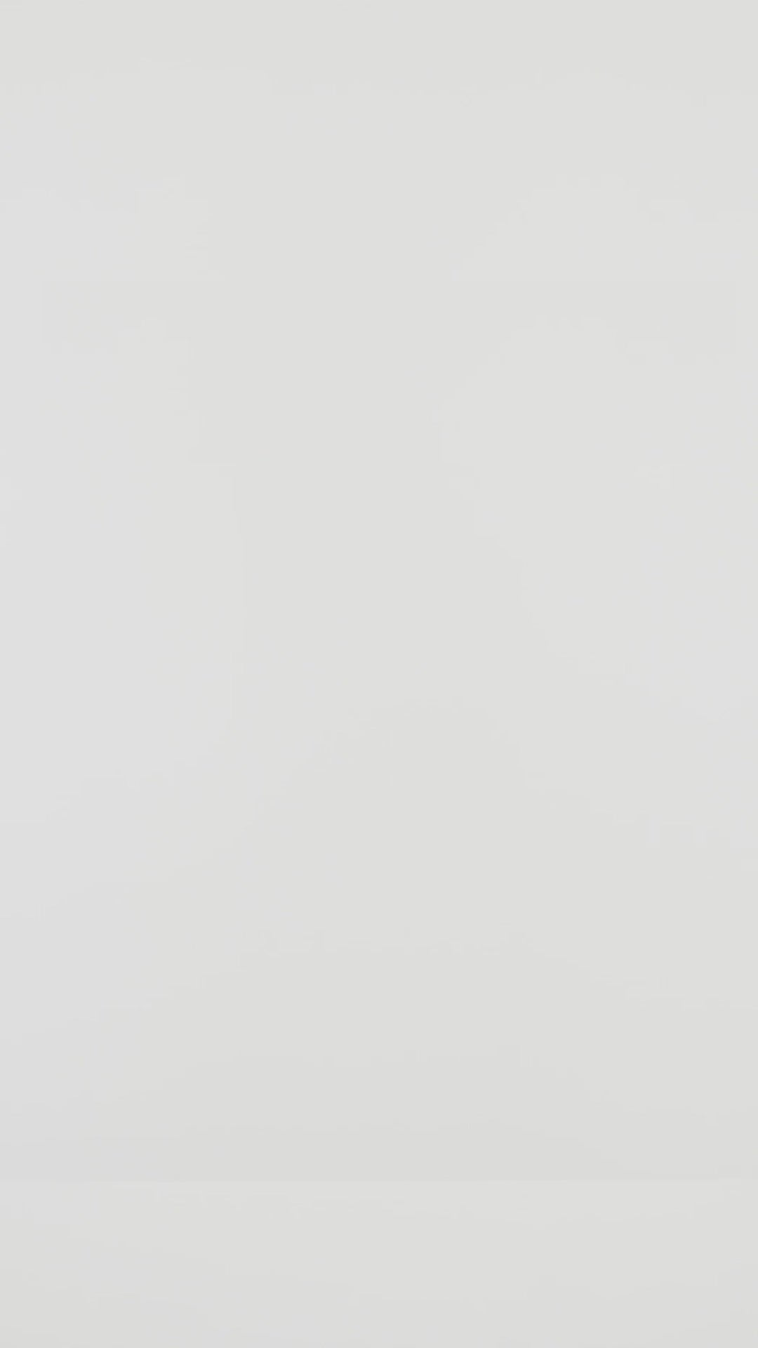 Video laden: 130 Gentle Cleansing Milk