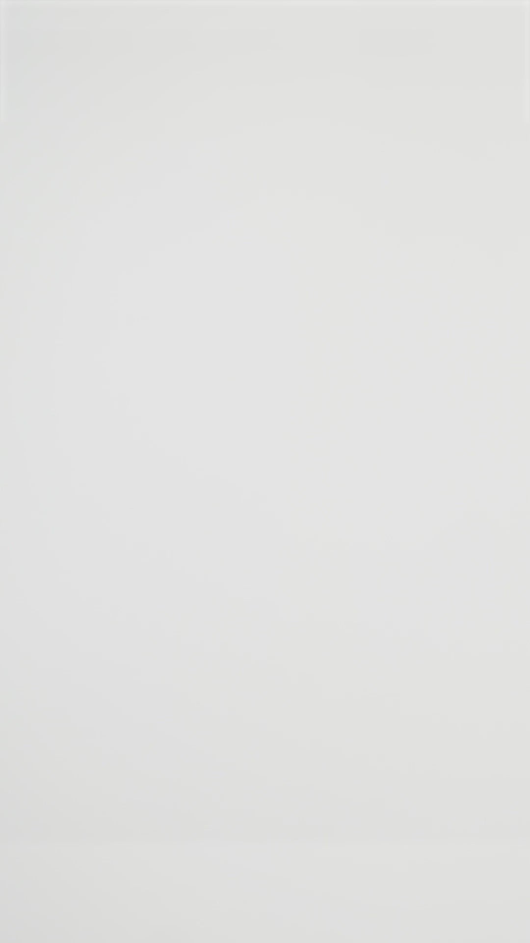 Video laden: 146 Micellar Water