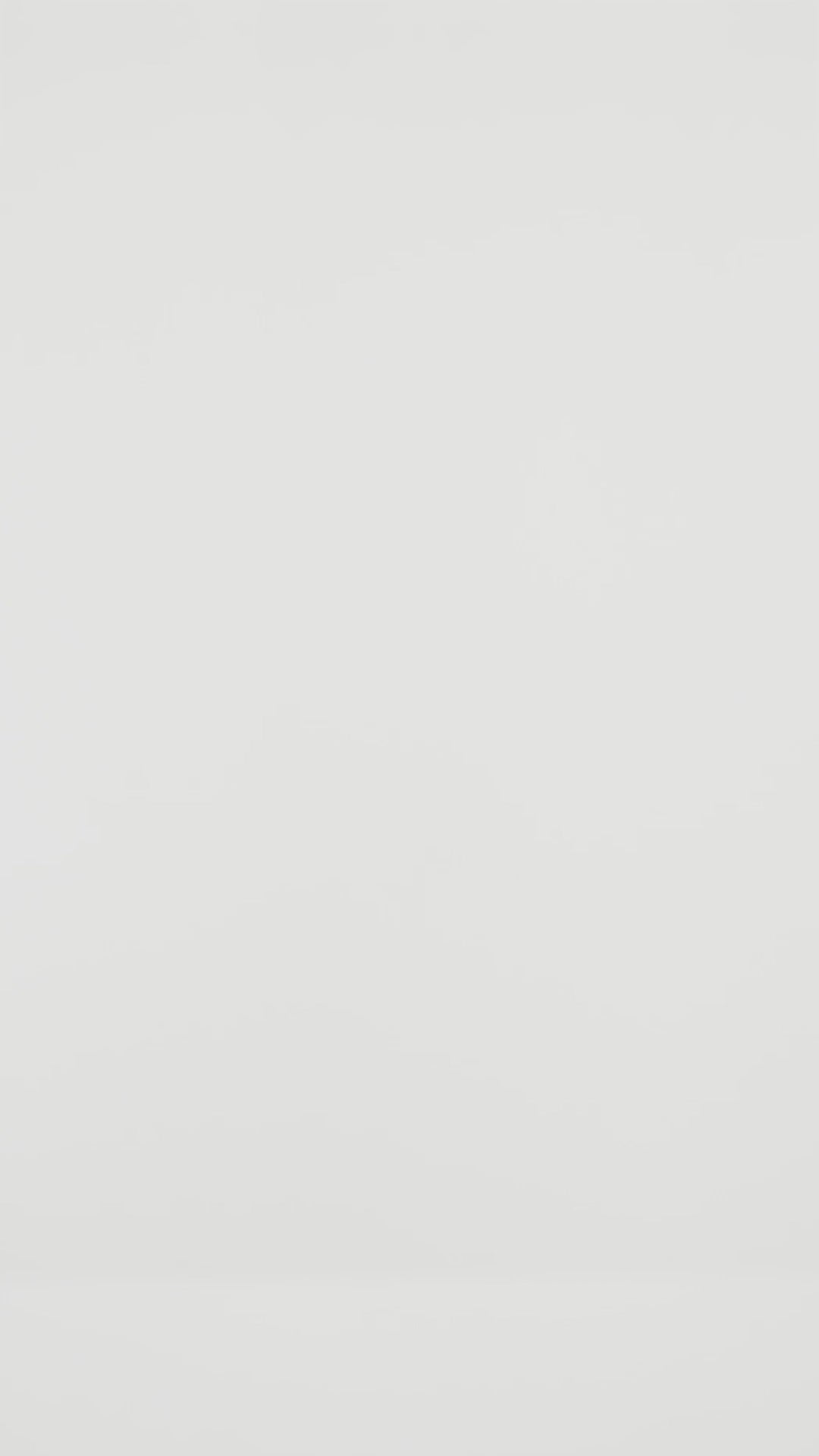 Video laden: 118 Gentle Toner