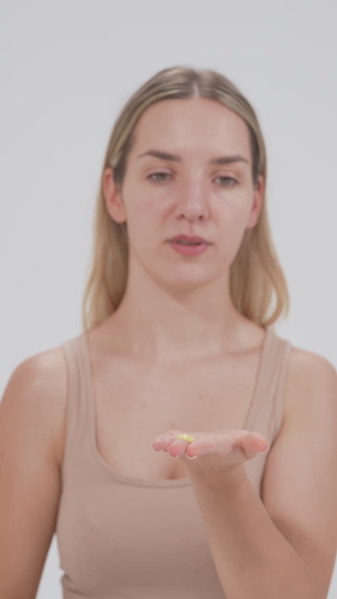 Video laden: 167 Retinal Night Serum