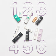 SET – Für matte Haut und bei Hyperpigmentierung