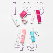 Set – Für empfindliche, zu Rötungen neigende Haut